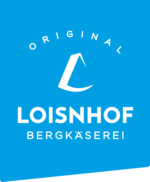 Loisnhof